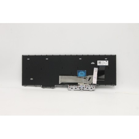 Lenovo FRU Thor Keyboard Num NBL